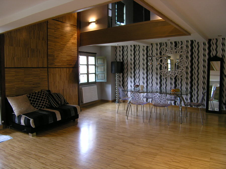 Duplex