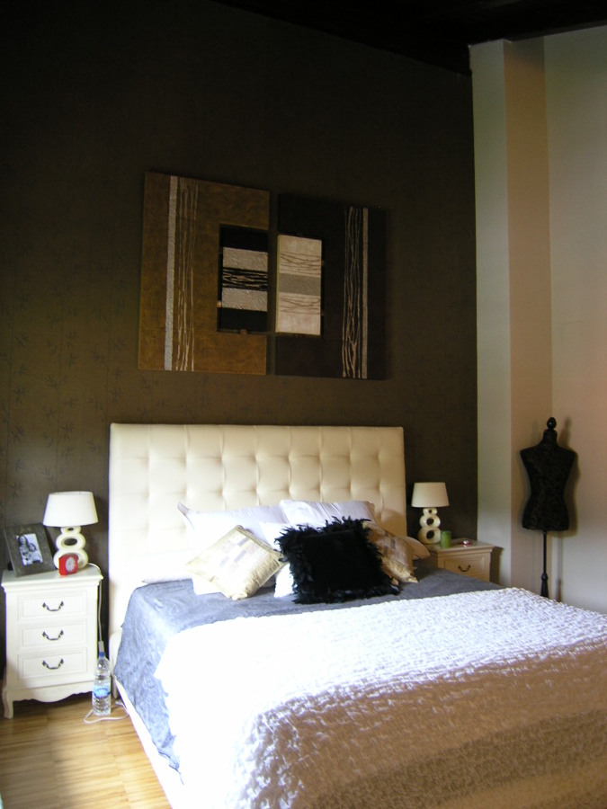 Duplex