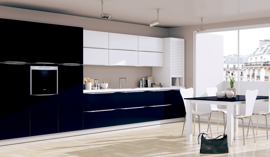 MOD. FORMA