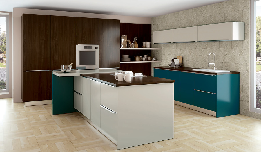 MOD.LINEAR