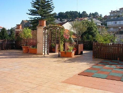 PAISAJISMO