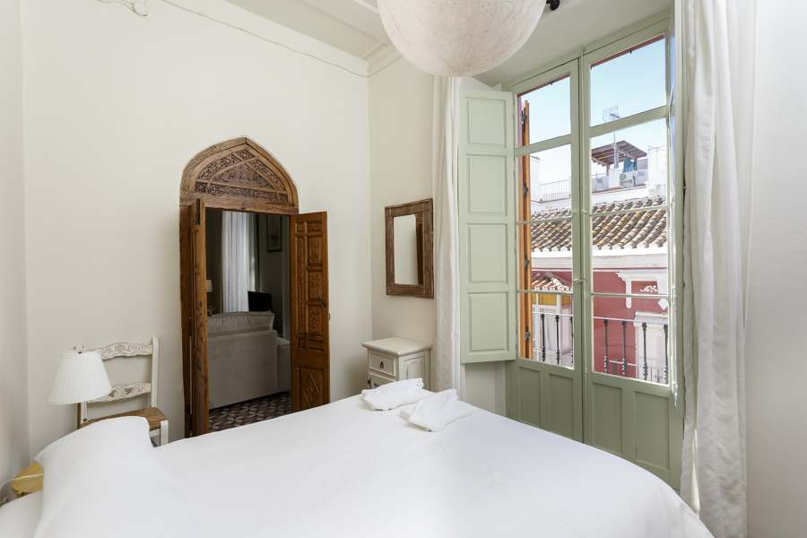 APARTAMENTO 3