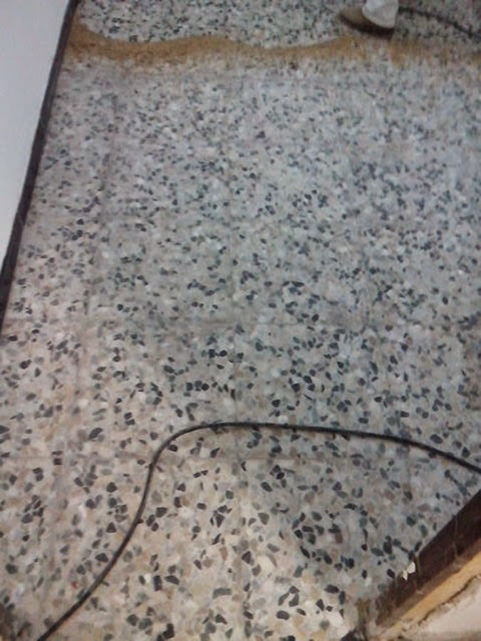 Rebajando