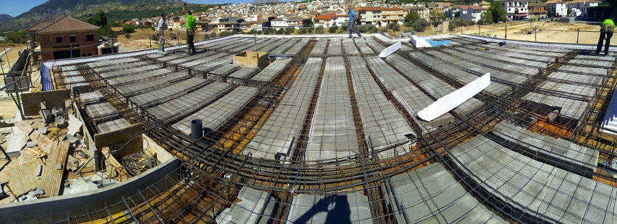 Estructura