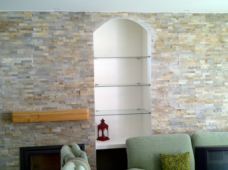 pantano 