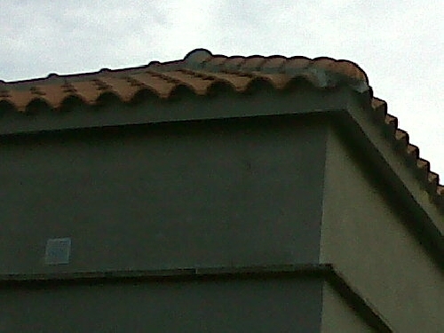 PANTEON GIJON