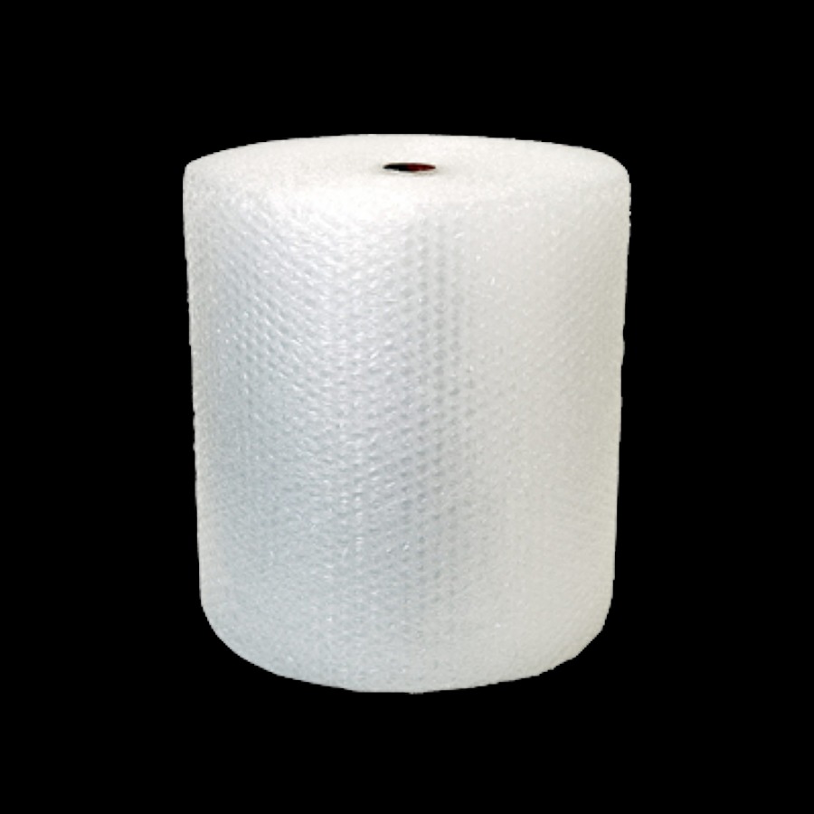 Papel plástico