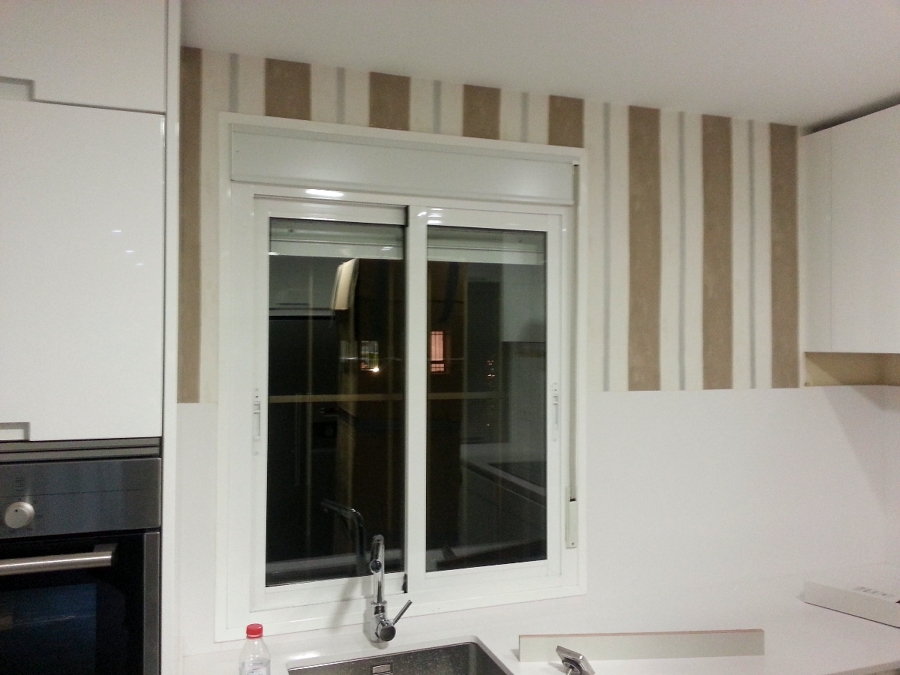 PAPEL COCINA