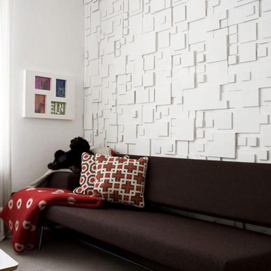 PAPEL TEXTURADO