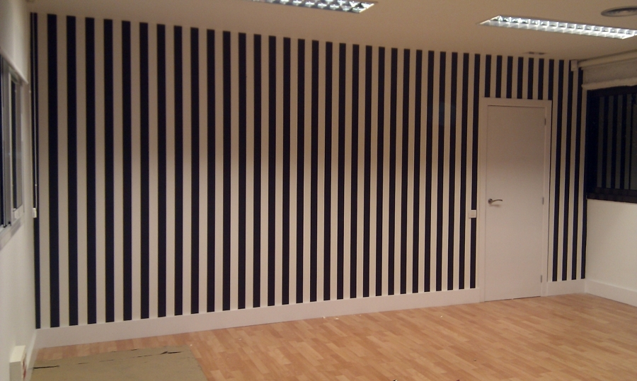 PAPEL PINTADO