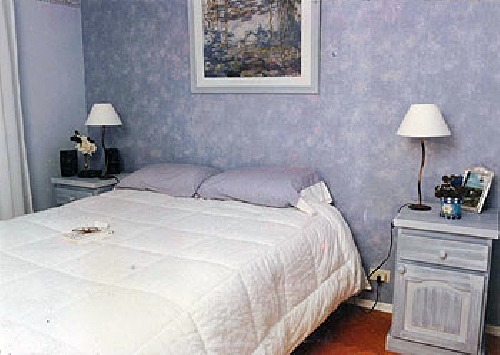 papel pintado