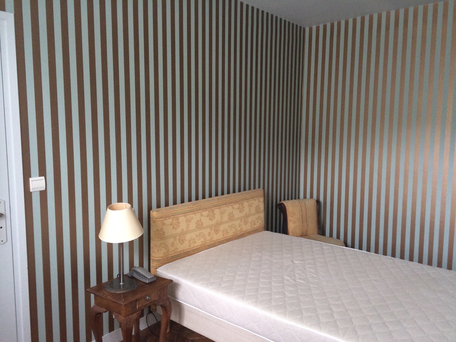 Papel pintado