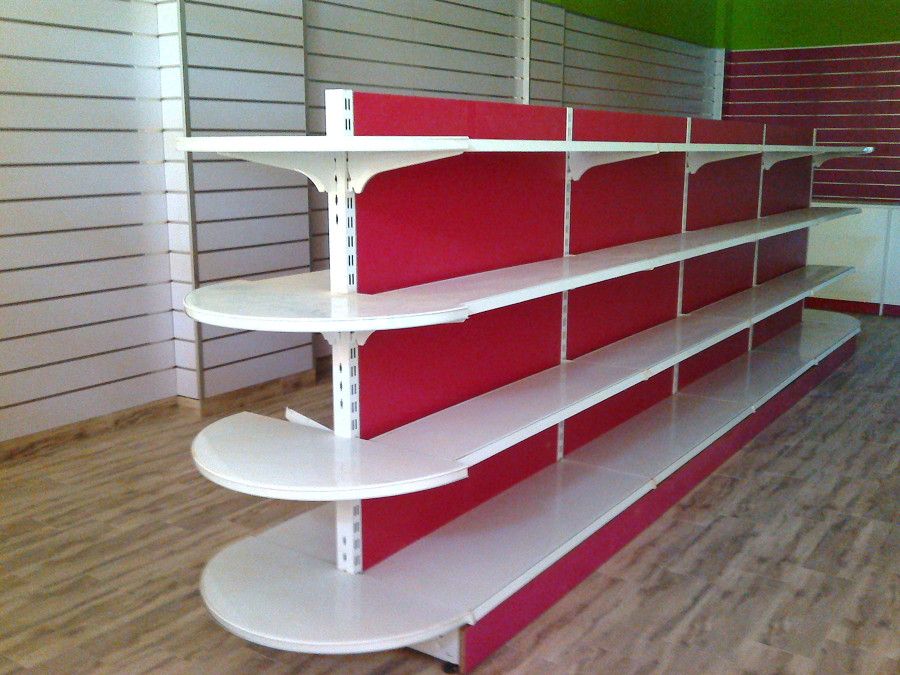 Papelería Eld1