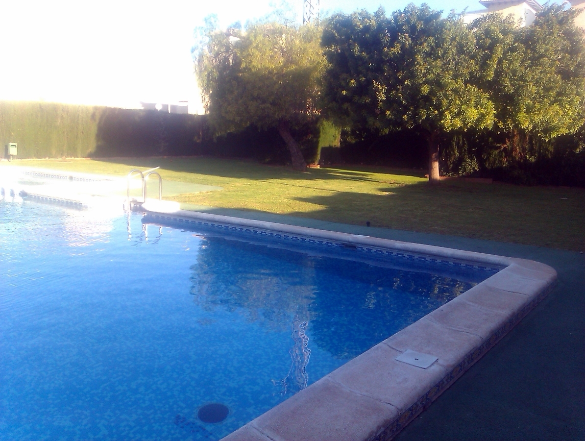 Paraje
