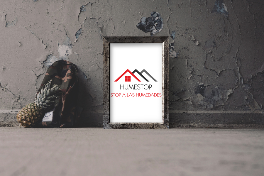 Humestop