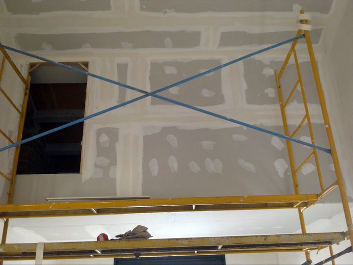 Pared