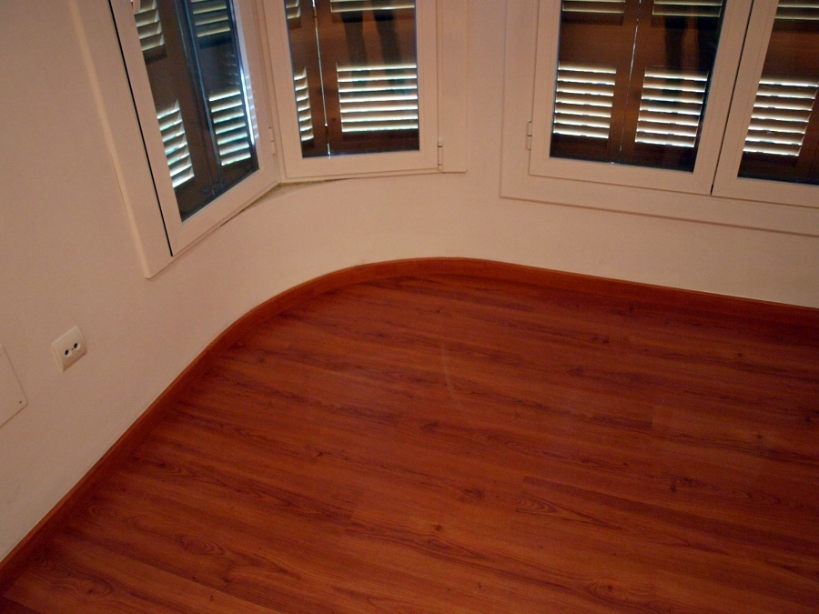 Parquet AC4