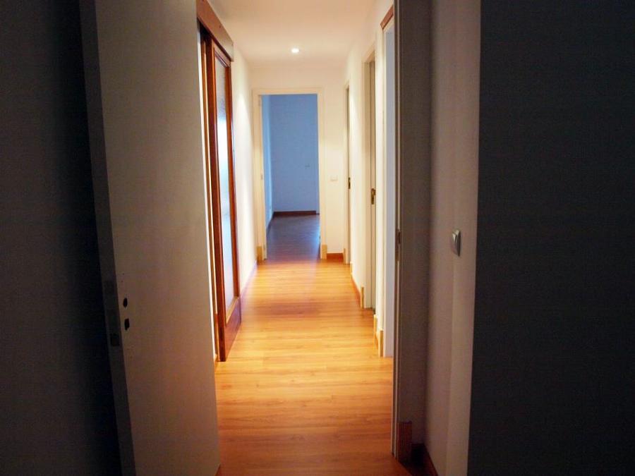 Parquet AC4 