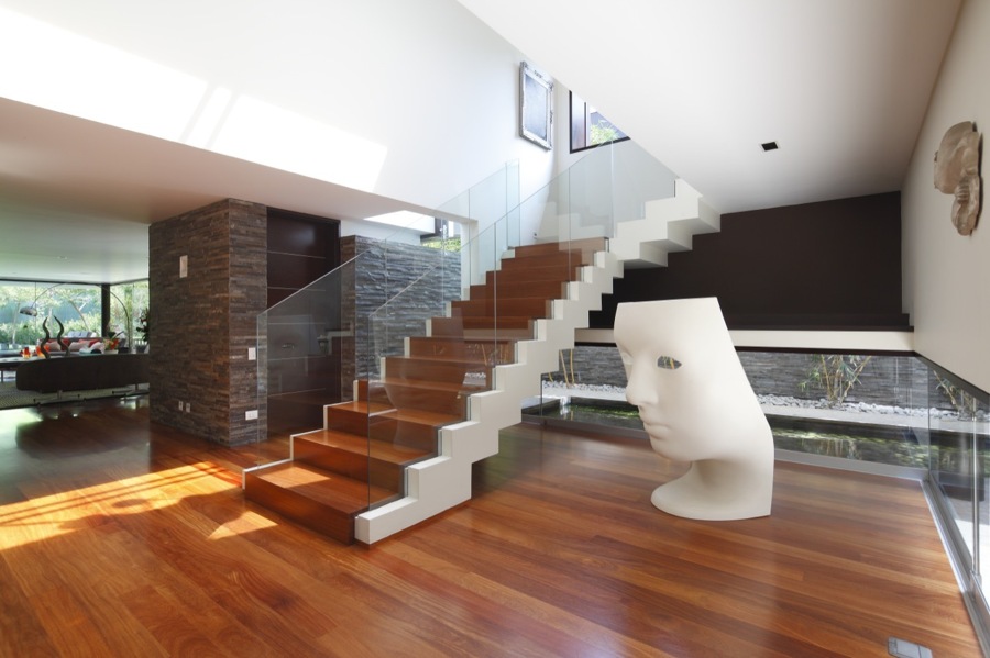 parquet castellon 2