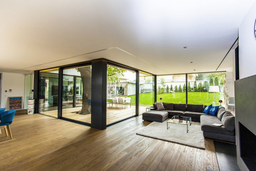 parquet castellon