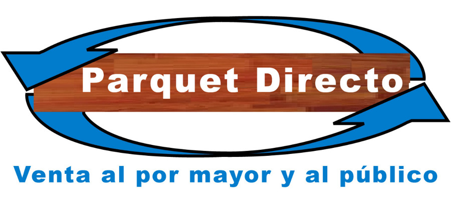 Parquet Directo