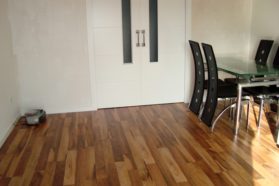 Gremidecor
