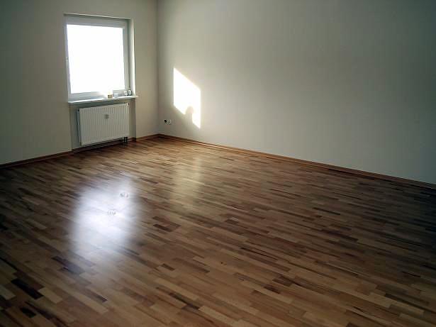 Parquet