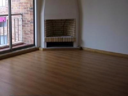 parquet