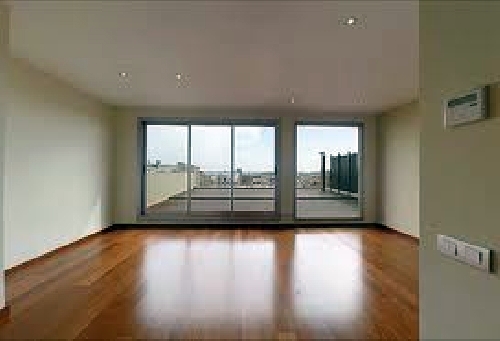PARQUET