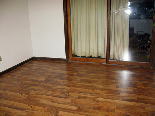 Parquet