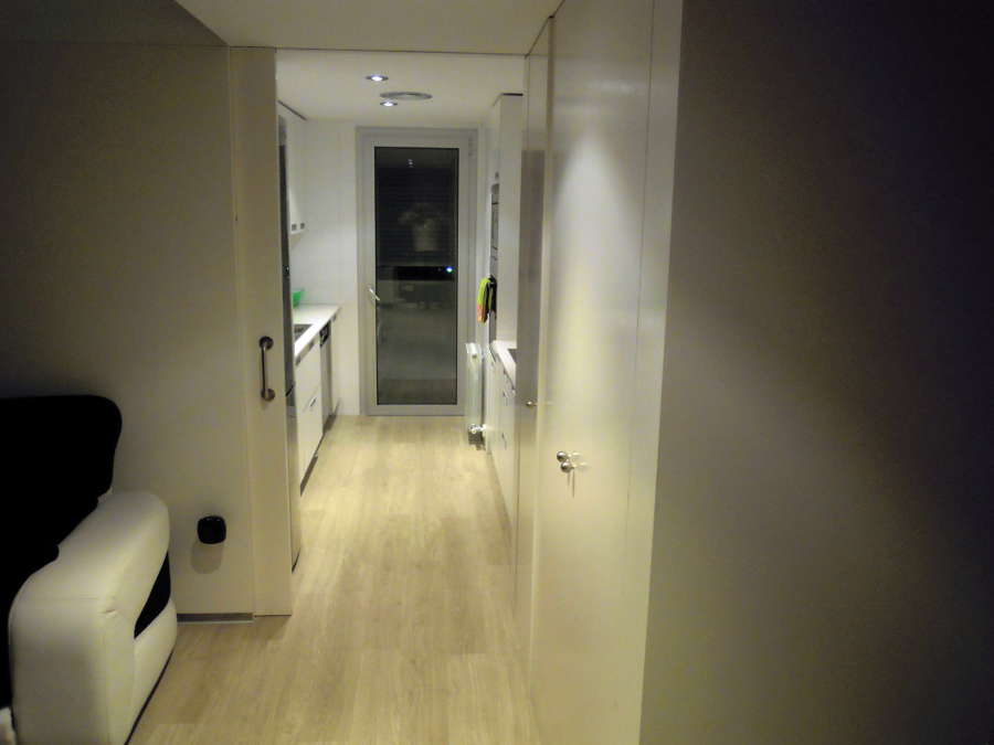 PARQUET