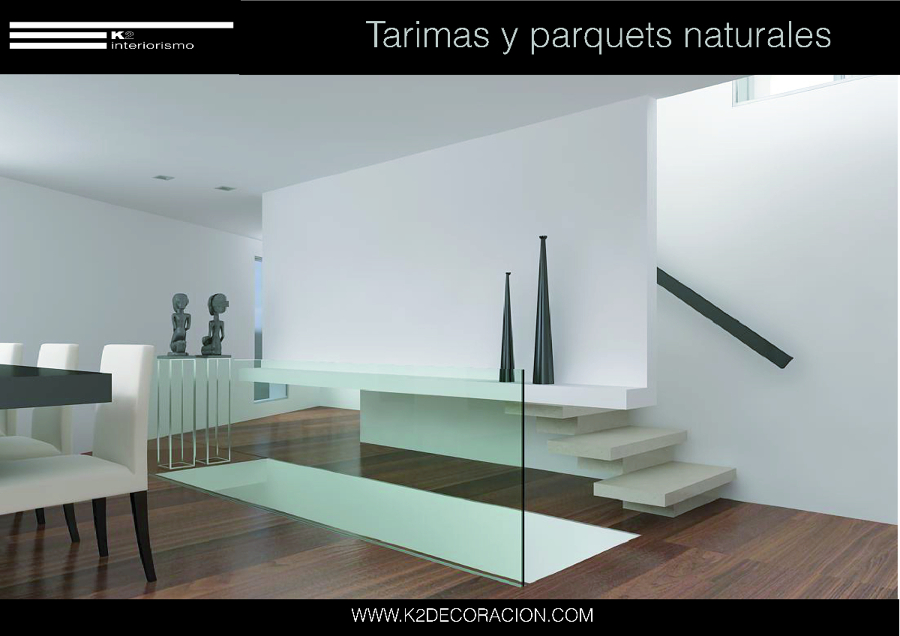 parquet