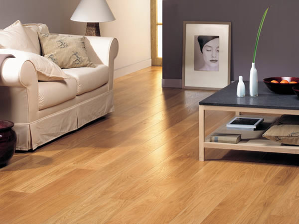 Parquet