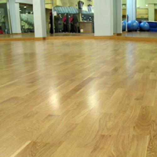 Parquet