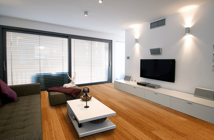 Parquet