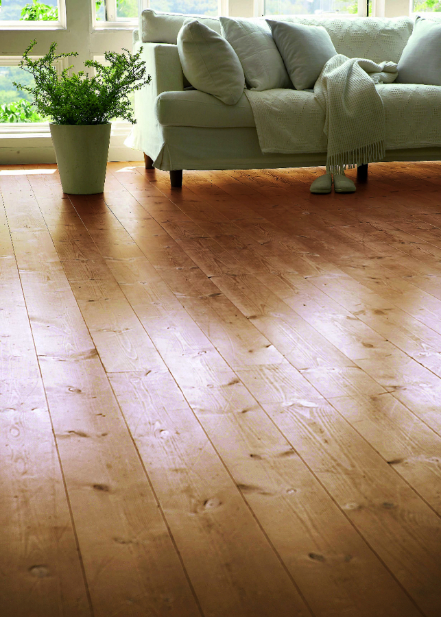 Parquet