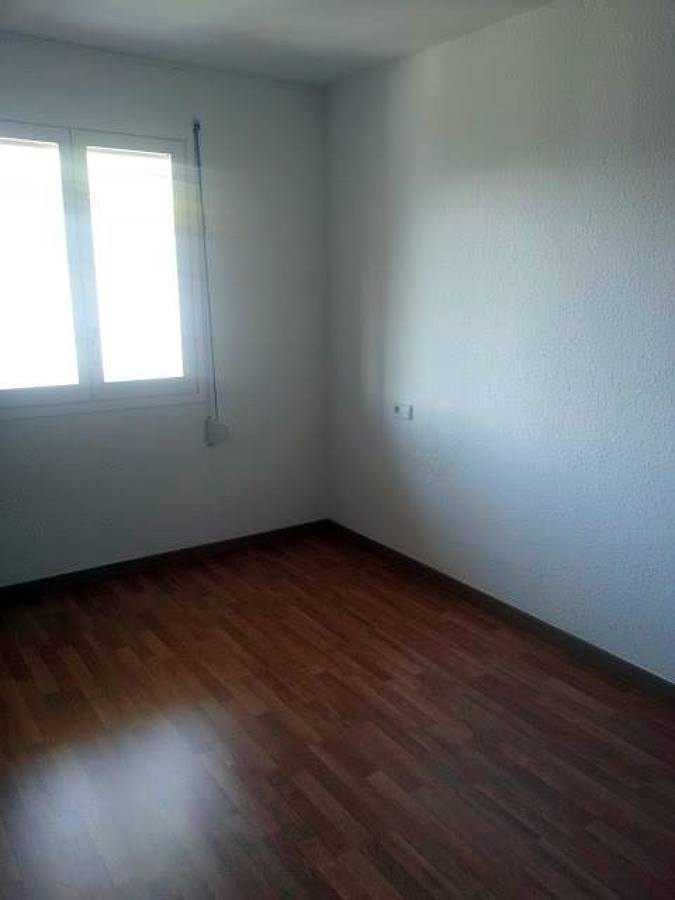 parquet