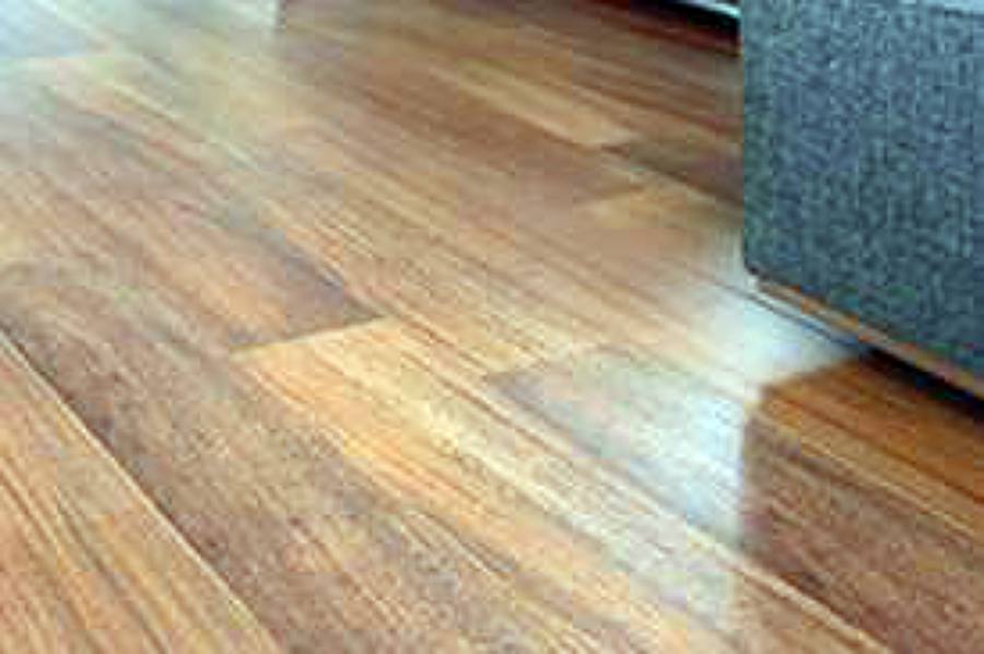 PARQUET