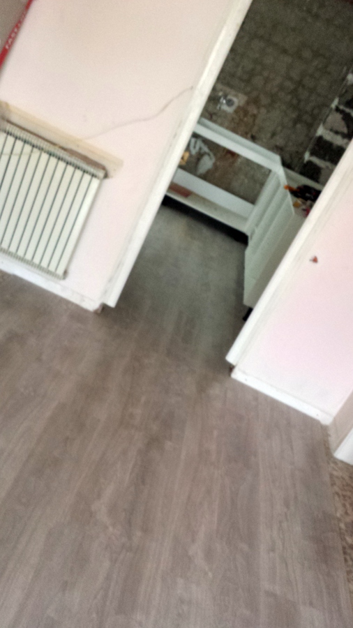 parquet