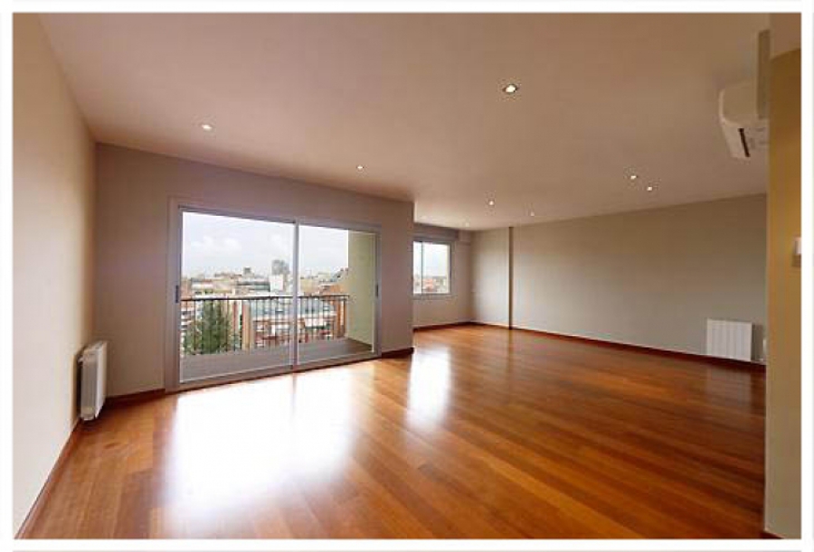 parquet