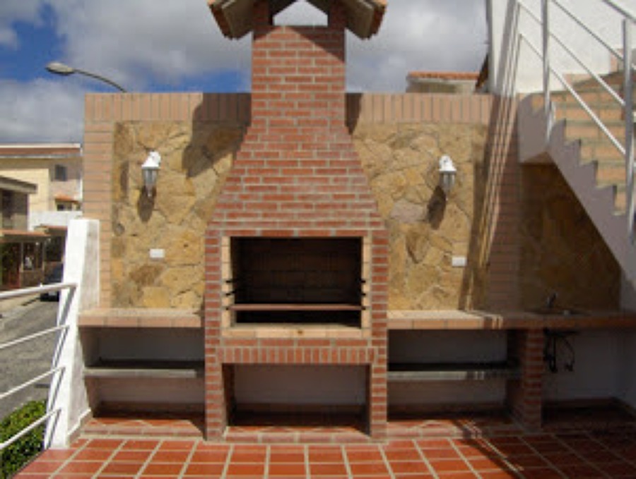 Barbacoa