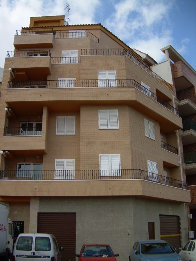 paterna