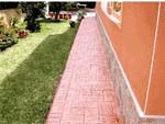 Pavilum Obras y Servicios, S.L.