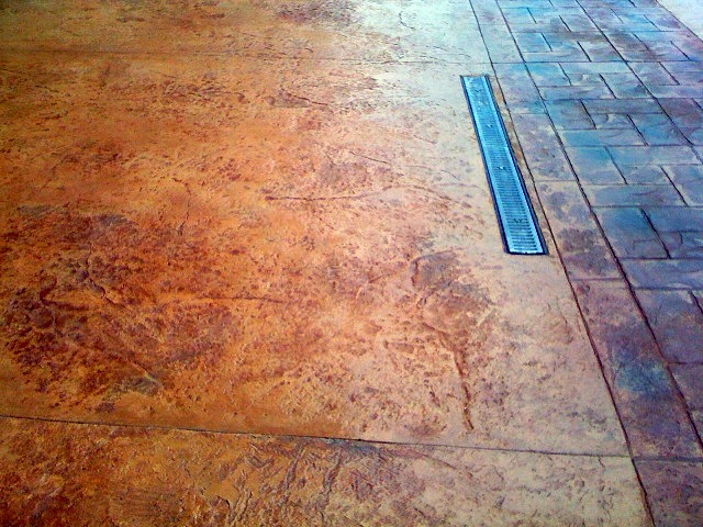 Pavilum Obras y Servicios, S.L.