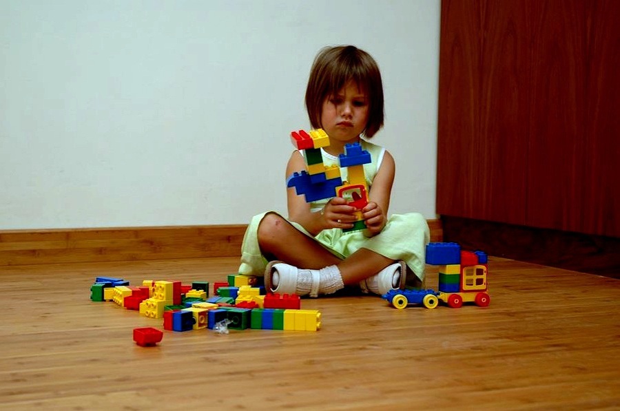 Foto: Cocina Angela de Teitos #1165498 - Habitissimo