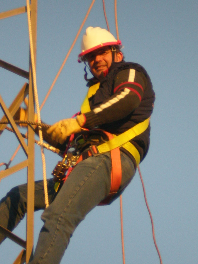 Altura