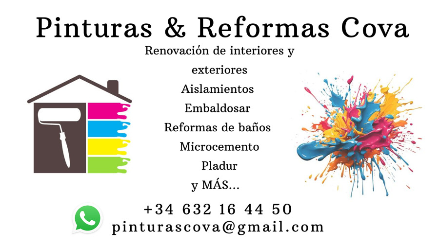 Servicios
