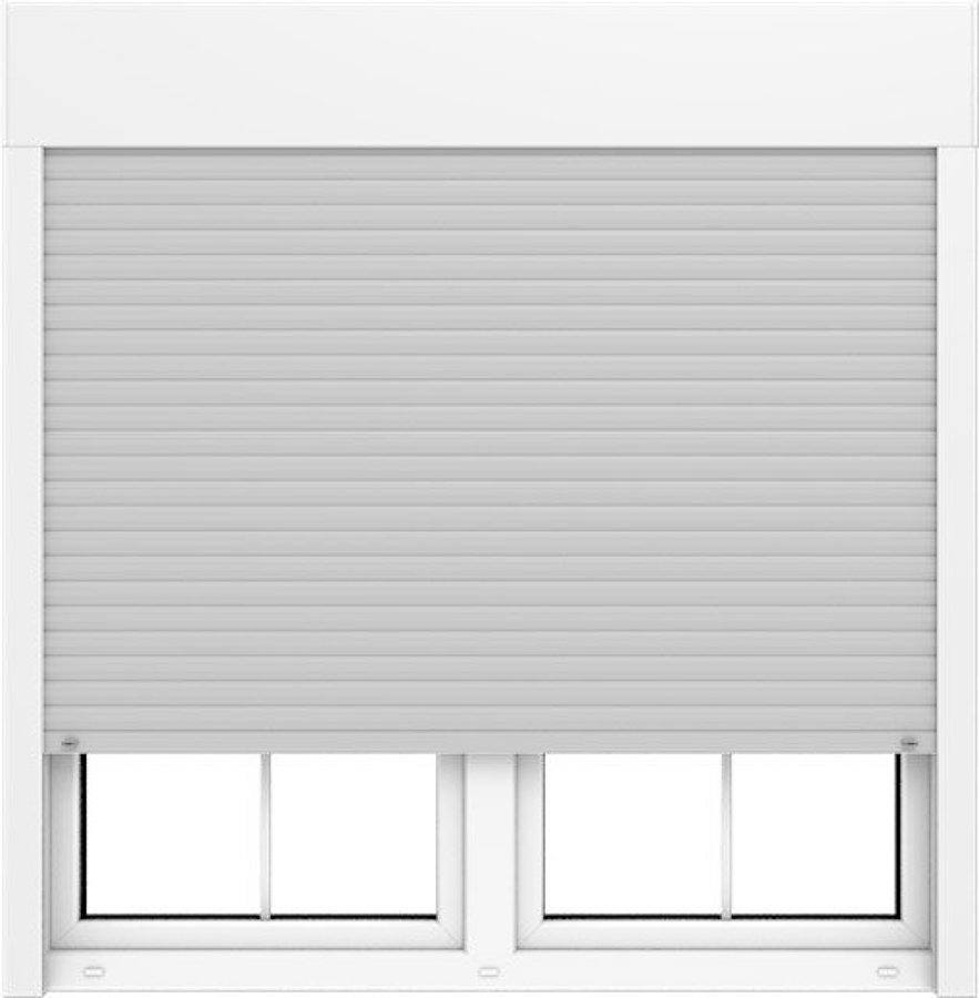 diseño persiana