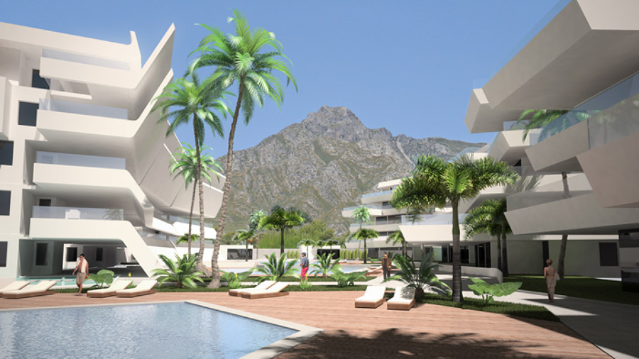perspectiva 3d