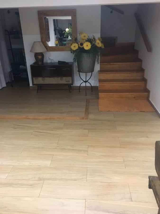 Reforma Vivienda.